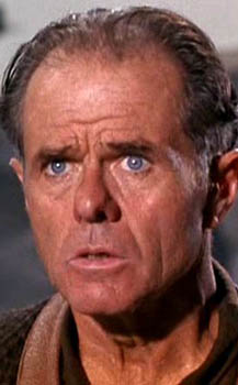 Elisha Cook Jr.